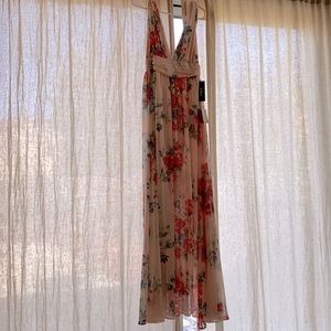 Who doesn’t love Lulu’s dresses!